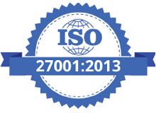 iso-27001 certifications