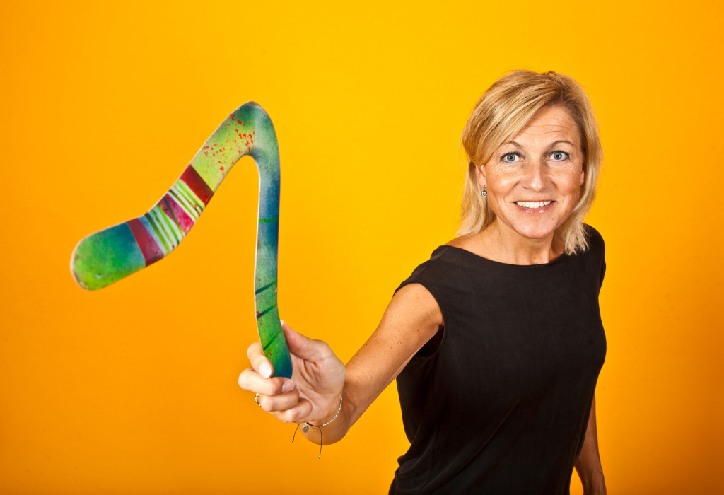 Benefits And Risks Of Boomerang Hiring ArrowCore Group