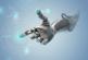 The CIO’s Take on RPA: Optimize Business Processes to Multiply ROI