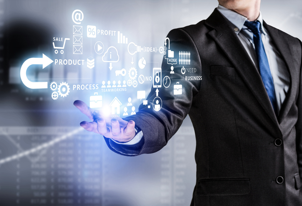 How To Choose The Right Technology Stack For Your Business - ArrowCore ...