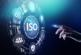 Benefits of Working in an ISO-Certified Company
