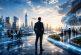 Unveiling the Potential of Big Data- Navigating the Frontier of Data Analytics