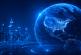 Brent Bassett News: Latest Updates, Leadership Insights & ArrowCore Group Developments in 2026